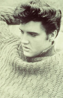 Elvis Presley photo #