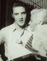 Elvis Presley photo #