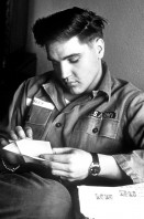 Elvis Presley pic #103385