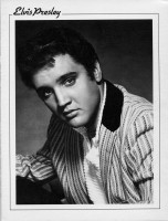 Elvis Presley pic #108533