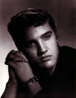 photo 6 in Elvis Presley gallery [id64088] 0000-00-00