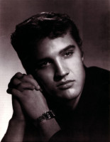 Elvis Presley photo #