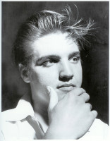 Elvis Presley photo #