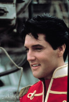 Elvis Presley pic #1335103