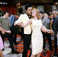 Elvis Presley photo #