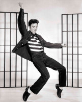 Elvis Presley photo #