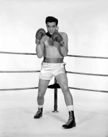 Elvis Presley photo #