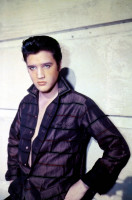 photo 29 in Elvis Presley gallery [id64928] 0000-00-00