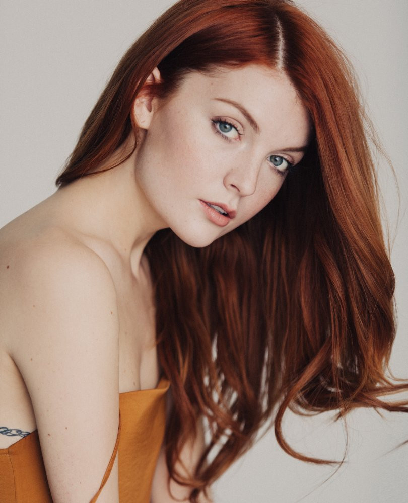 Elyse DuFour: pic #913569