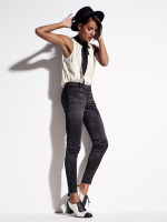 Emanuela de Paula photo #