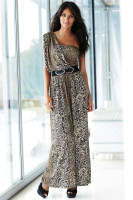 Emanuela de Paula photo #