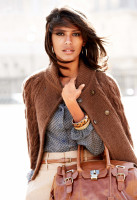 Emanuela de Paula photo #