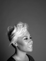 Emeli Sande pic #557863