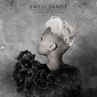 Emeli Sande pic #557864