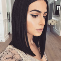 Emeraude Toubia photo #