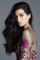 Emeraude Toubia photo #