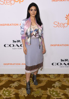 Emeraude Toubia photo #