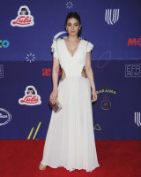 Emeraude Toubia photo #