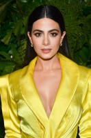 Emeraude Toubia photo #