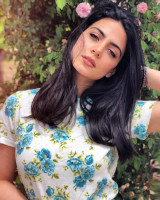 Emeraude Toubia photo #