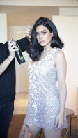 Emeraude Toubia photo #