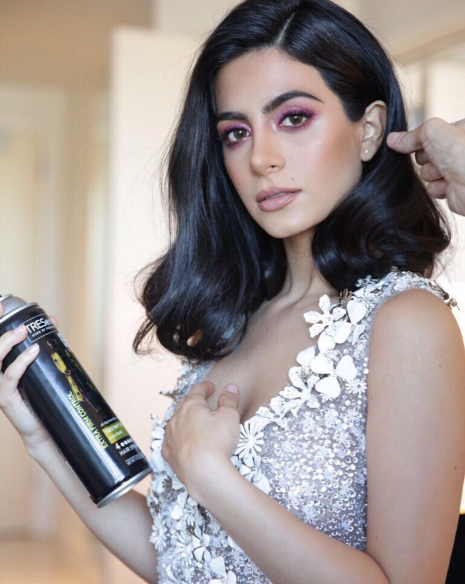 Emeraude Toubia: pic #974747