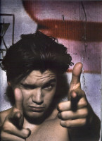 Emile Hirsch pic #334932