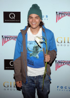 Emile Hirsch photo #