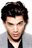 Emile Hirsch photo #