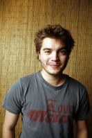 Emile Hirsch photo #