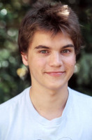 Emile Hirsch photo #