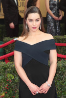 Emilia Clarke photo #