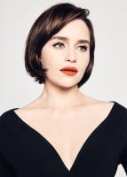 Emilia Clarke photo #