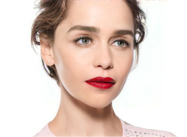 Emilia Clarke photo #