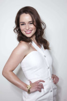 photo 13 in Emilia Clarke gallery [id1215149] 2020-05-14