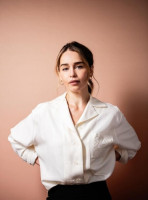 photo 3 in Emilia gallery [id1364482] 2025-01-24