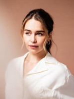 Emilia Clarke pic #1364483