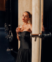 Emilia Clarke pic #1365334