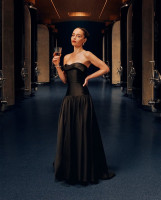 Emilia Clarke pic #1365335