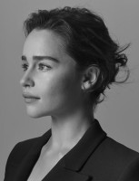 photo 5 in Emilia Clarke gallery [id1154626] 2019-07-19