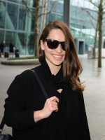 Emilia Clarke photo #