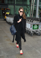 Emilia Clarke photo #