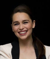 Emilia Clarke photo #