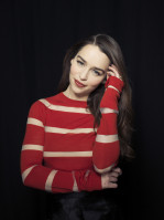 Emilia Clarke photo #