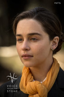 Emilia Clarke photo #