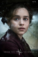 Emilia Clarke photo #