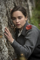 Emilia Clarke photo #