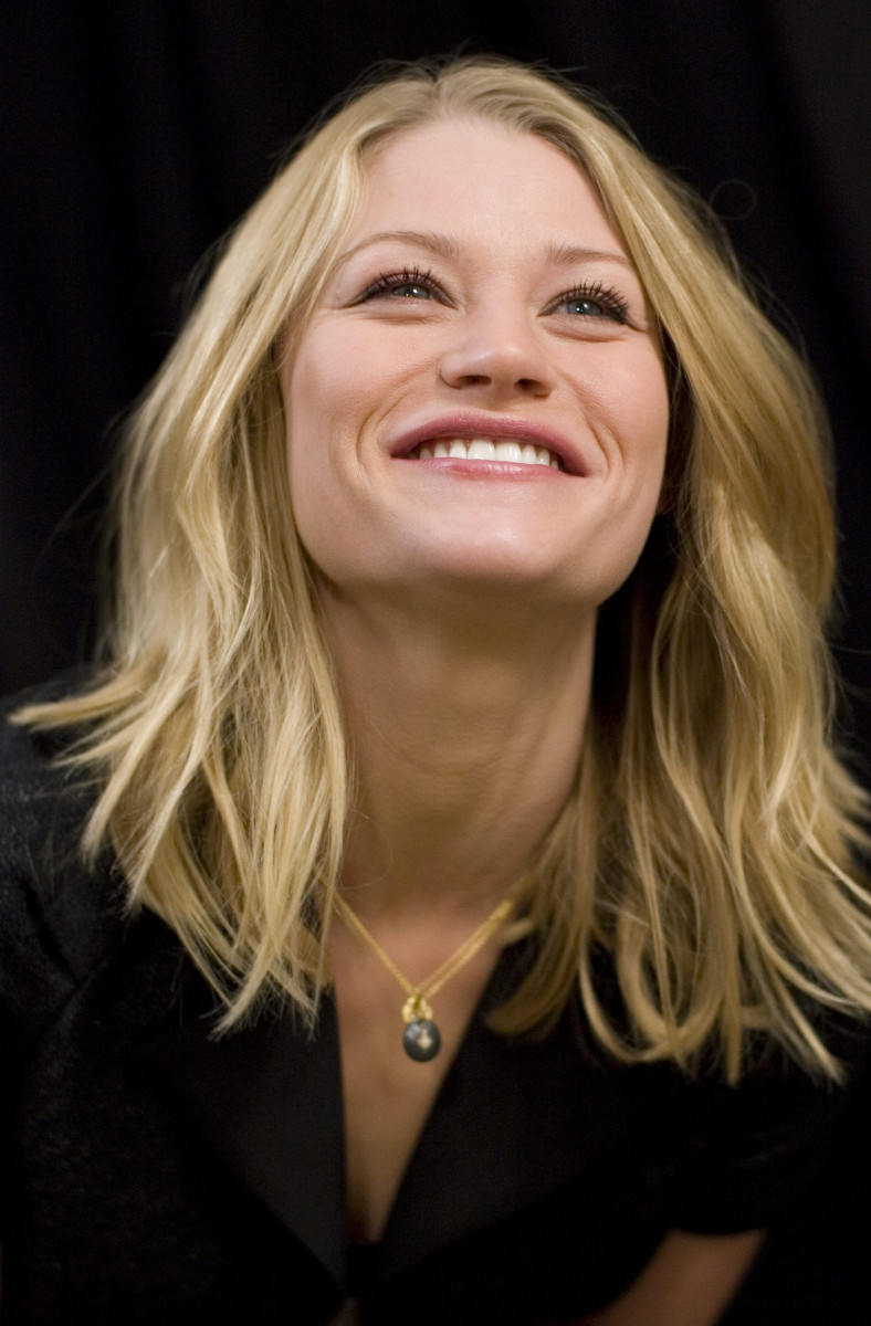 Emilie De Ravin: pic #249207