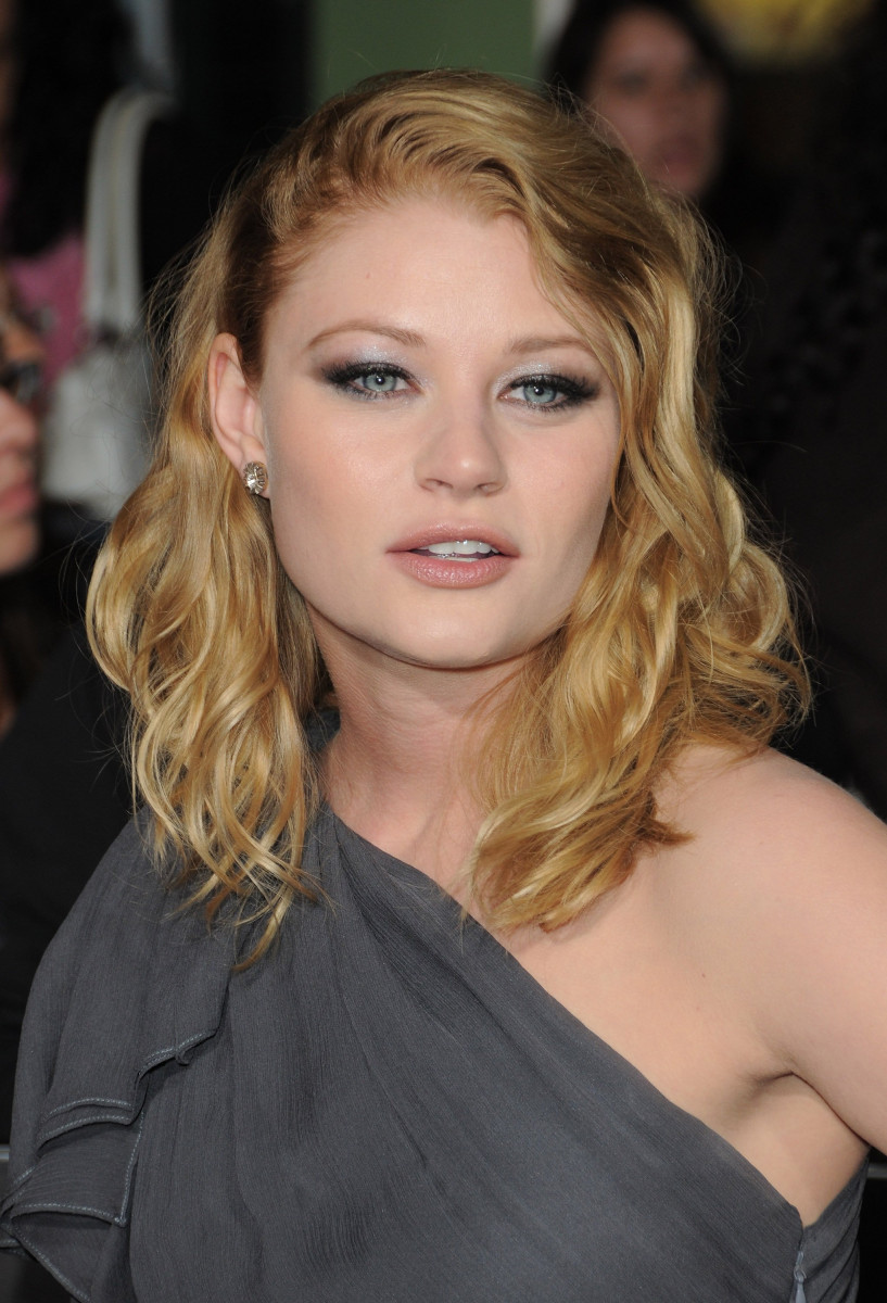 Emilie De Ravin: pic #204447