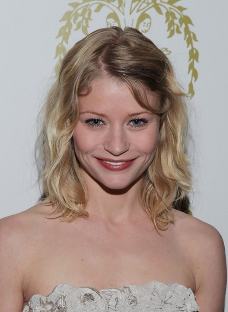 Emilie De Ravin: pic #166442